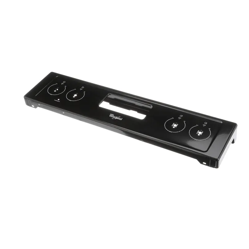 fixitparts4675006