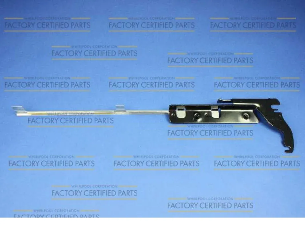 fixitparts4676352