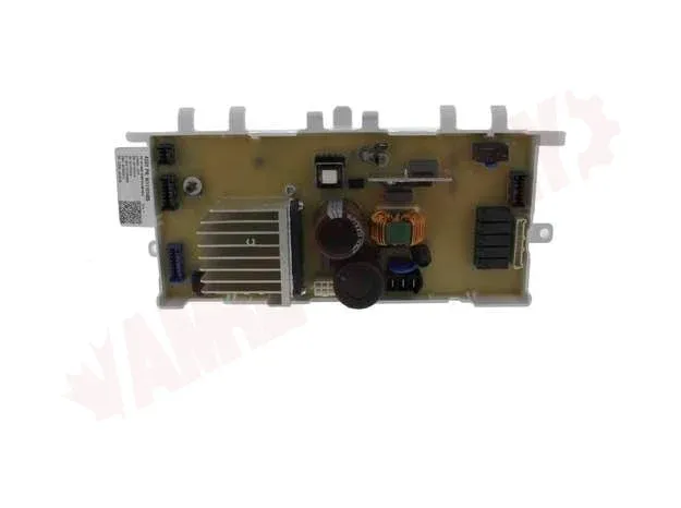 fixitparts4676809