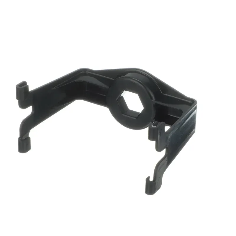 fixitparts4677302