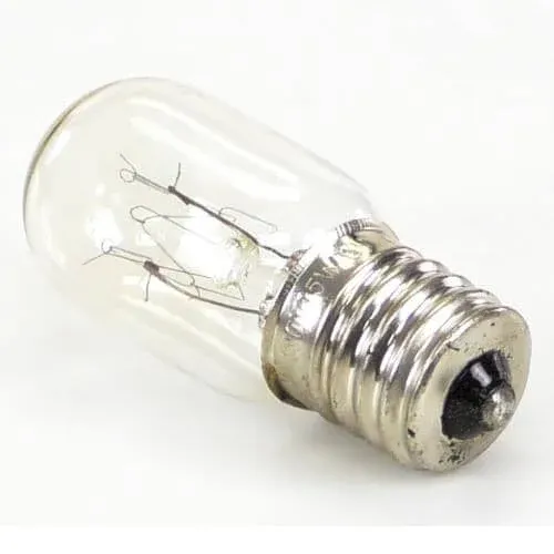 fixitparts4677475