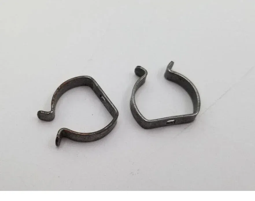 fixitparts4678279