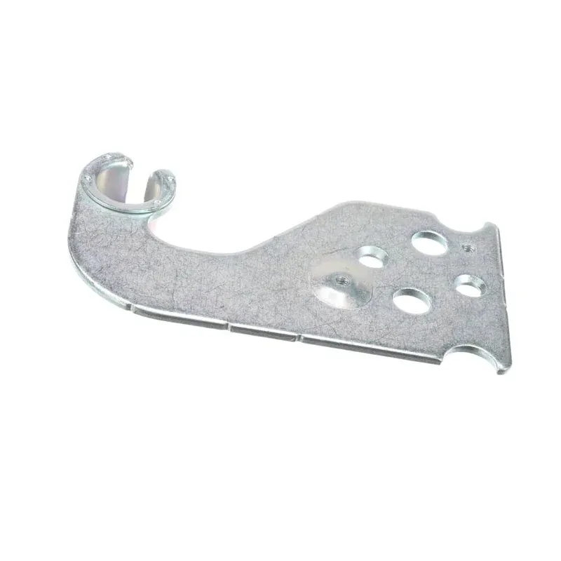fixitparts4678359