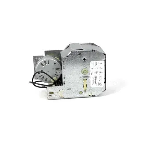 fixitparts4678669