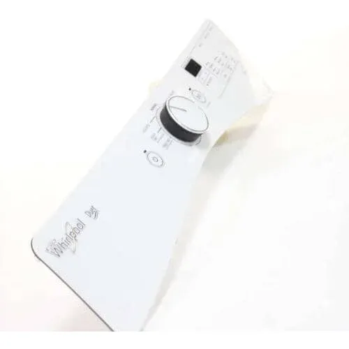 fixitparts4680062