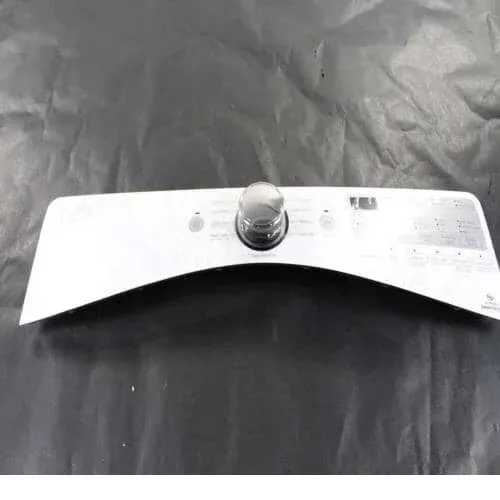 fixitparts4680191