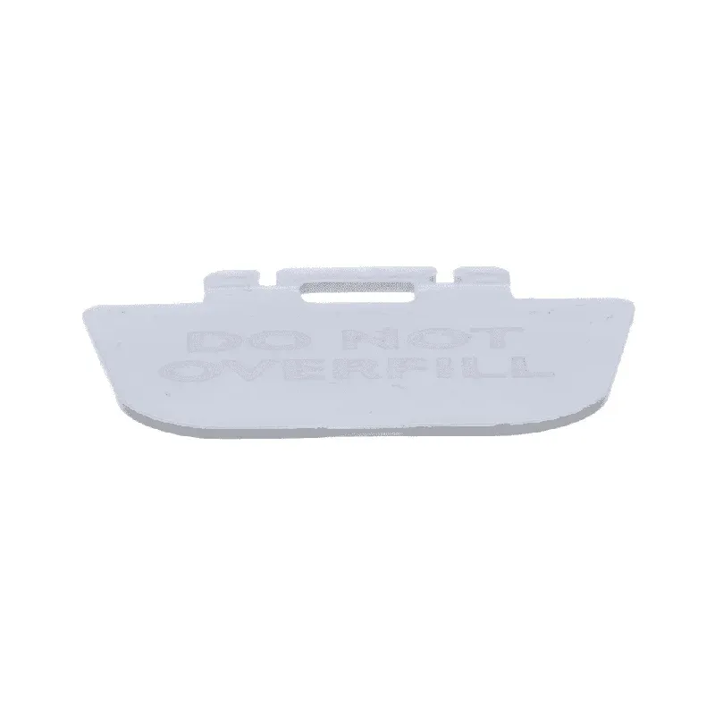 fixitparts4680463