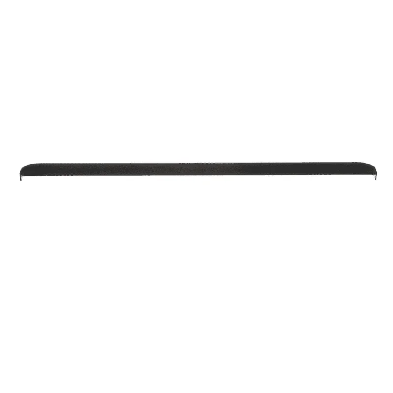 fixitparts4680608
