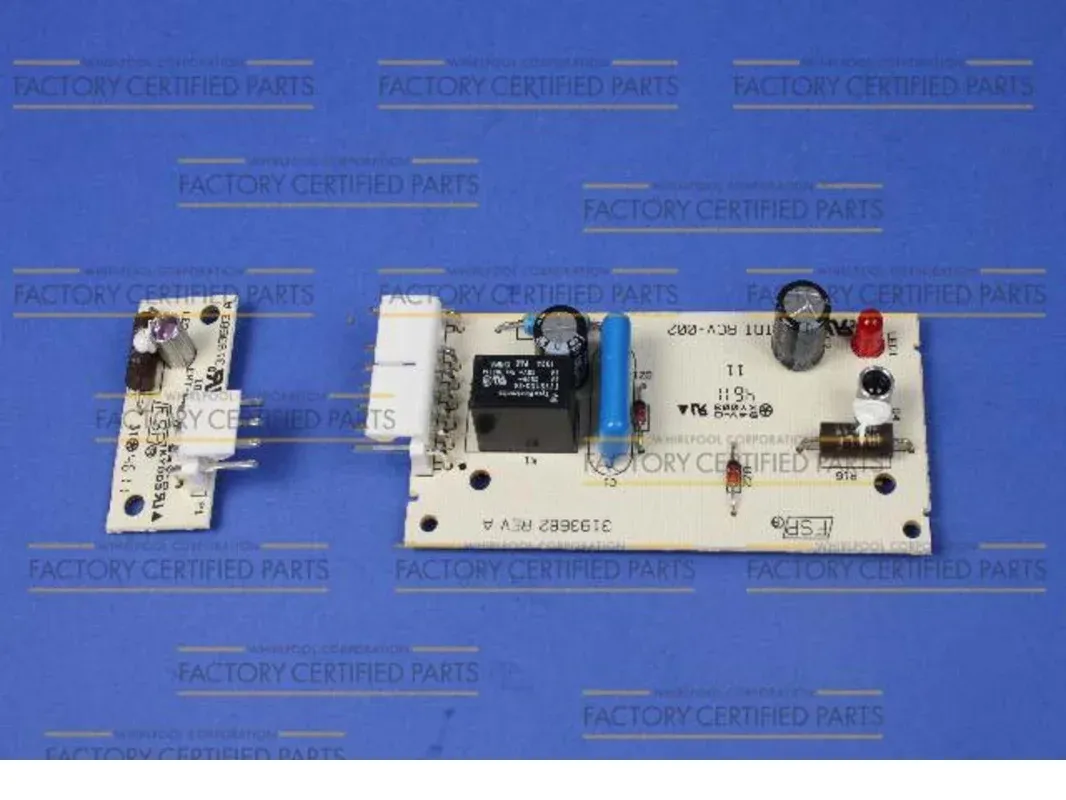 fixitparts4680768