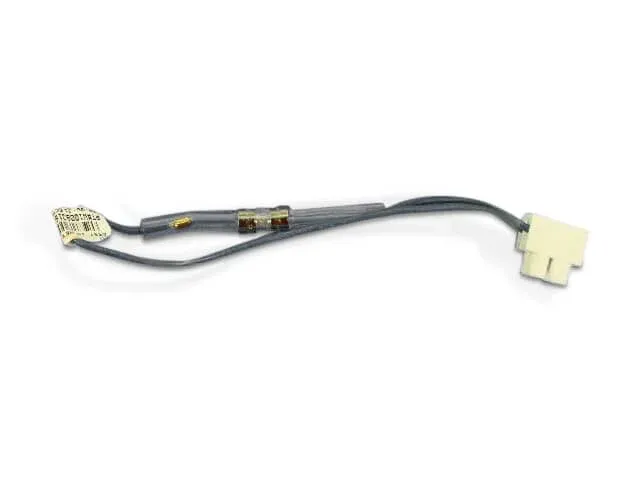 fixitparts4681000