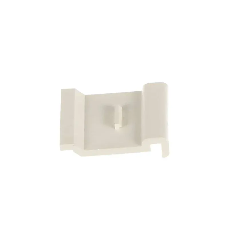 fixitparts4681494