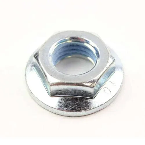 fixitparts4681660