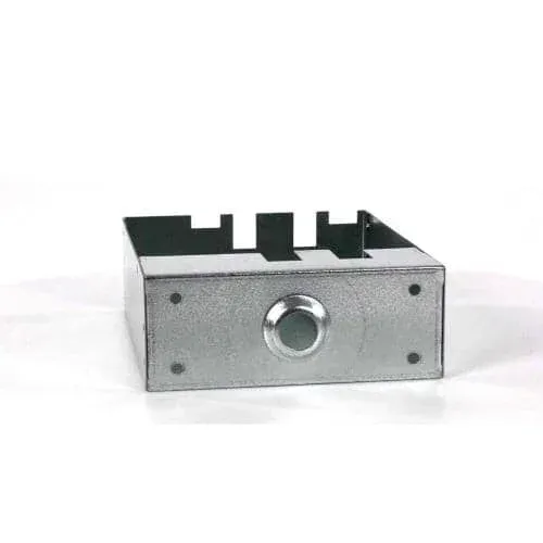 fixitparts4681874