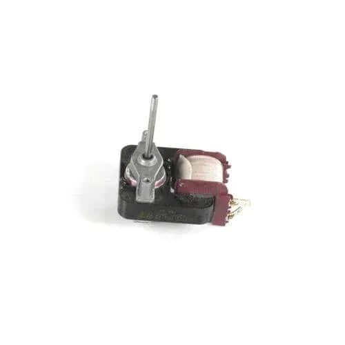 fixitparts4682557