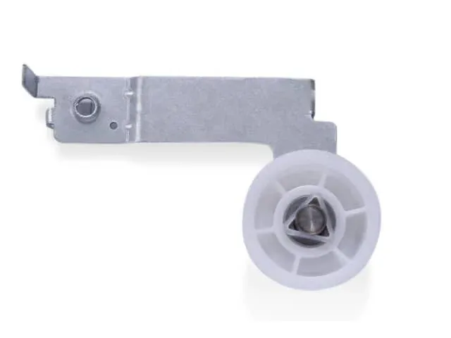 fixitparts4683001