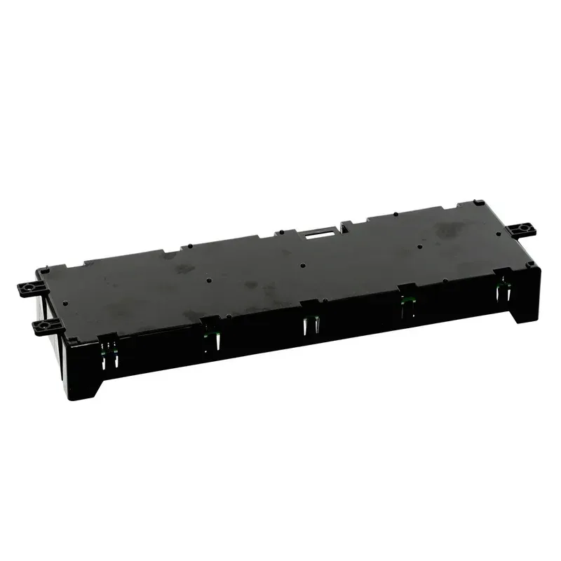 fixitparts4683286
