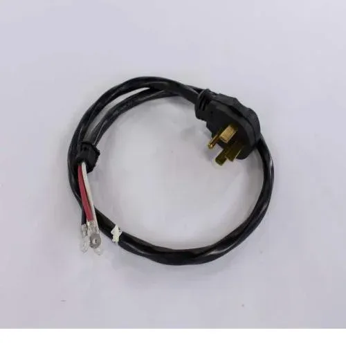 fixitparts4684254