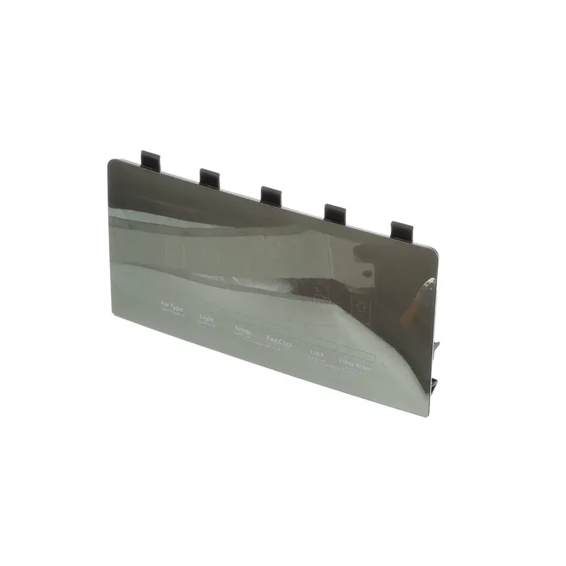 fixitparts4684626