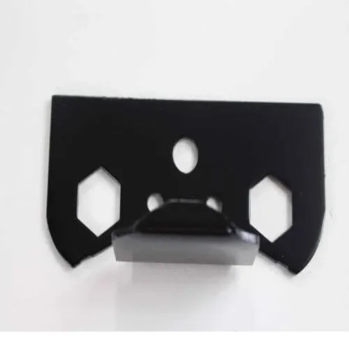 fixitparts4684649