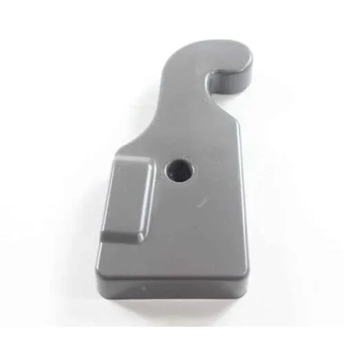 fixitparts4686201