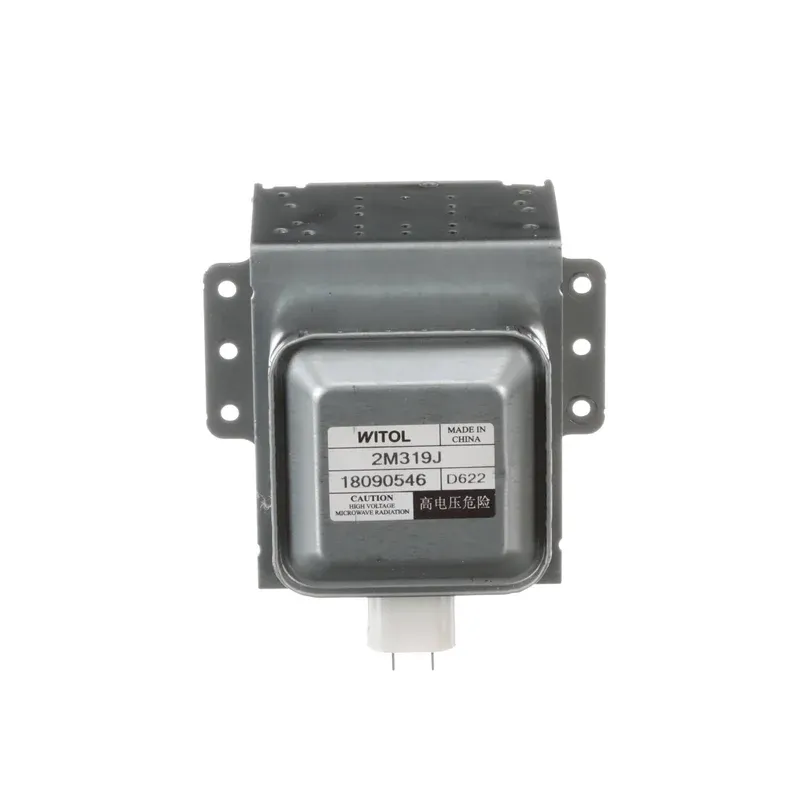 fixitparts4686565