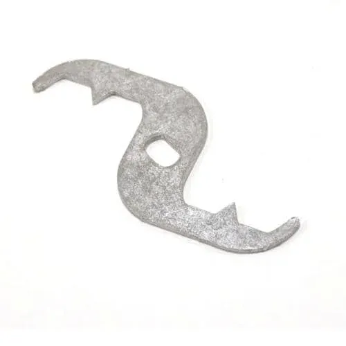 fixitparts4686595