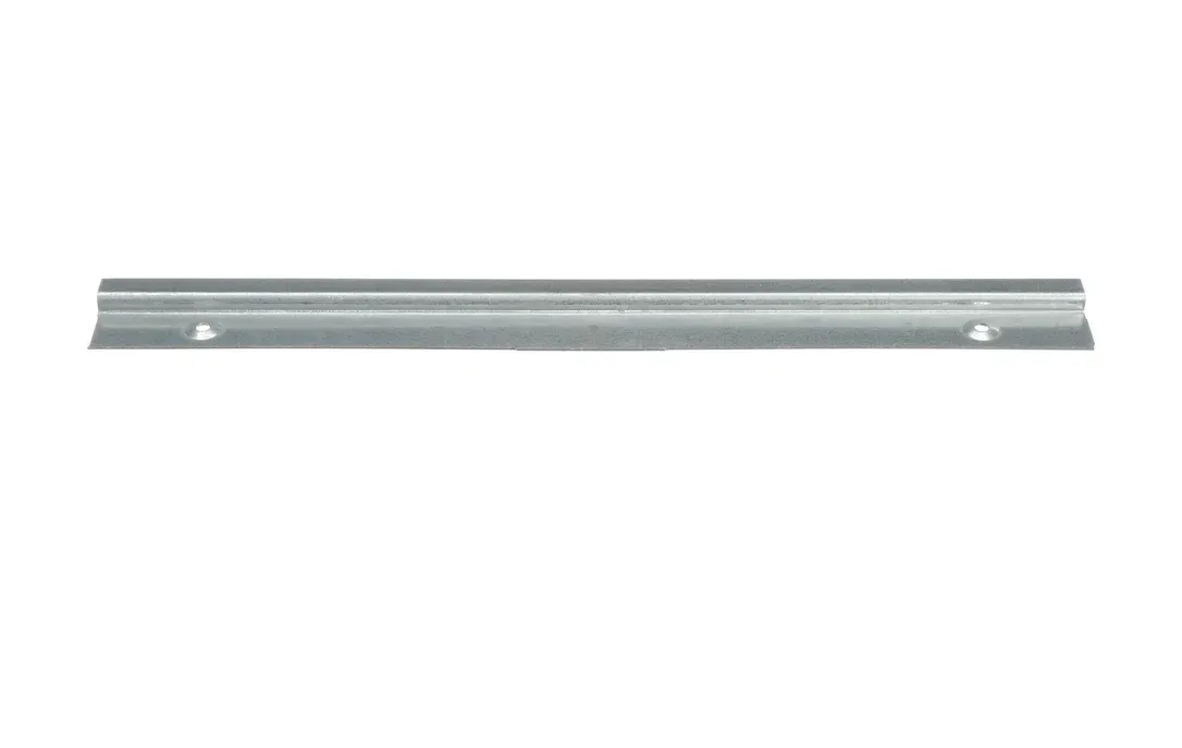 fixitparts4686910