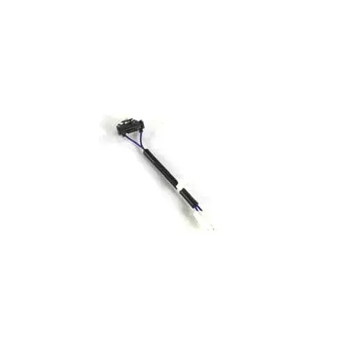 fixitparts4687295