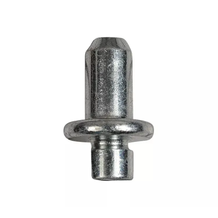 fixitparts4687680