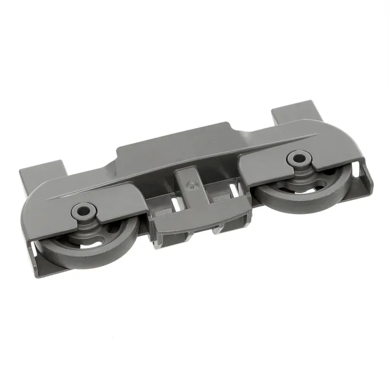 fixitparts4688237