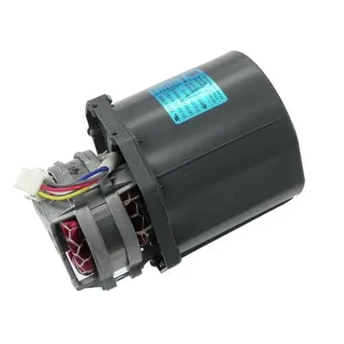 fixitparts4689194