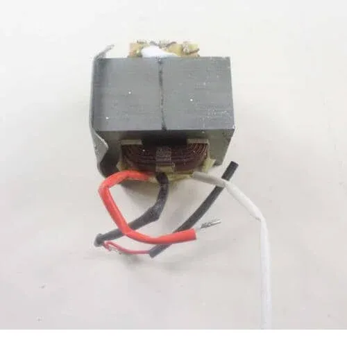 fixitparts4689307