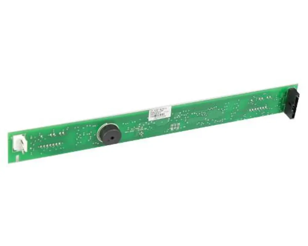 fixitparts4689337
