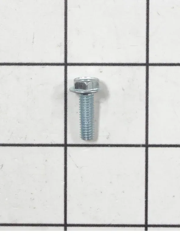 fixitparts4689592