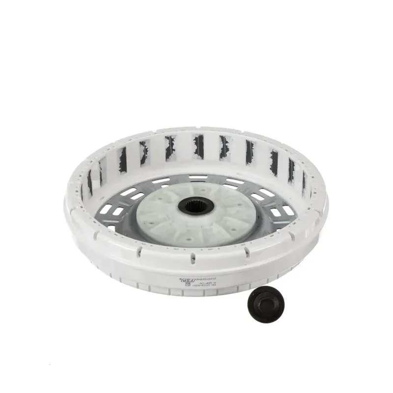 fixitparts4689931