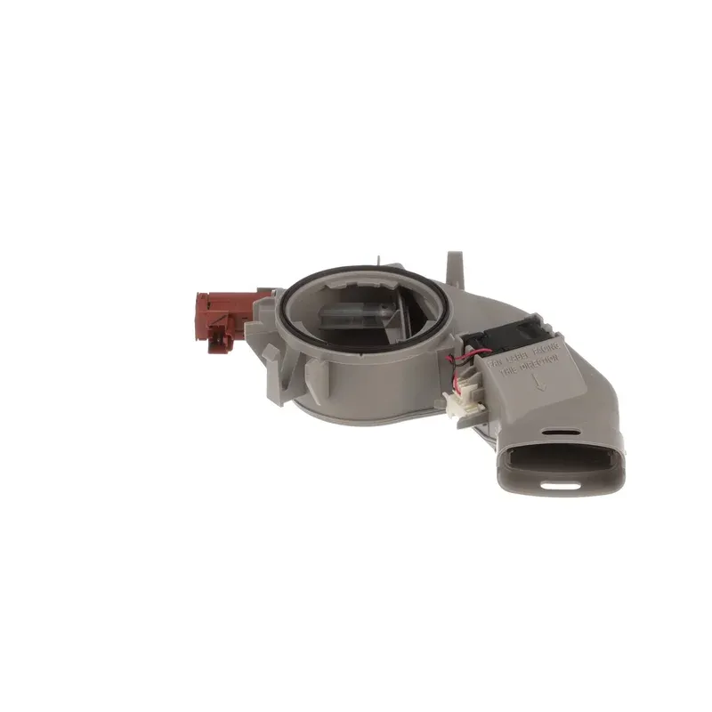 fixitparts4689968