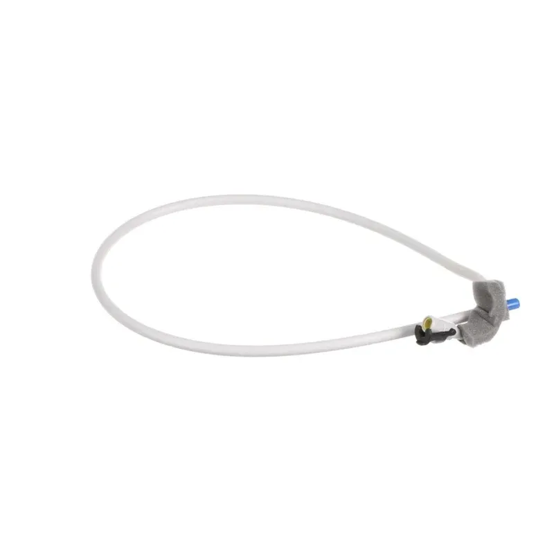 fixitparts4690327