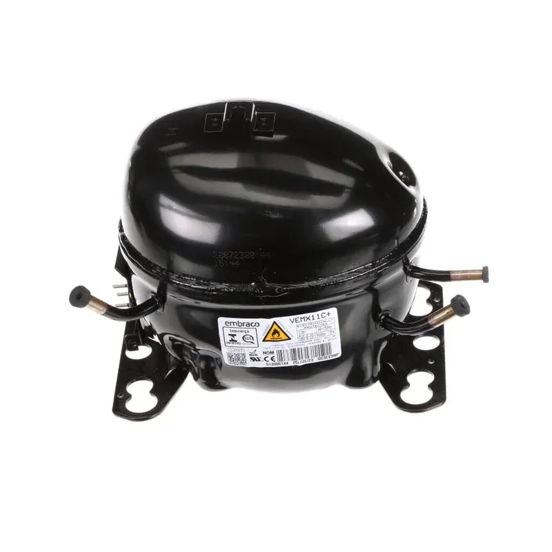 fixitparts4690387