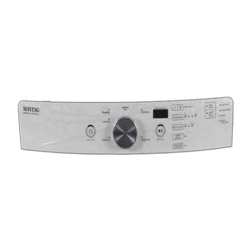 fixitparts4690753