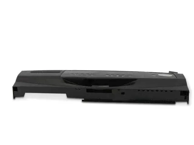 fixitparts4691430