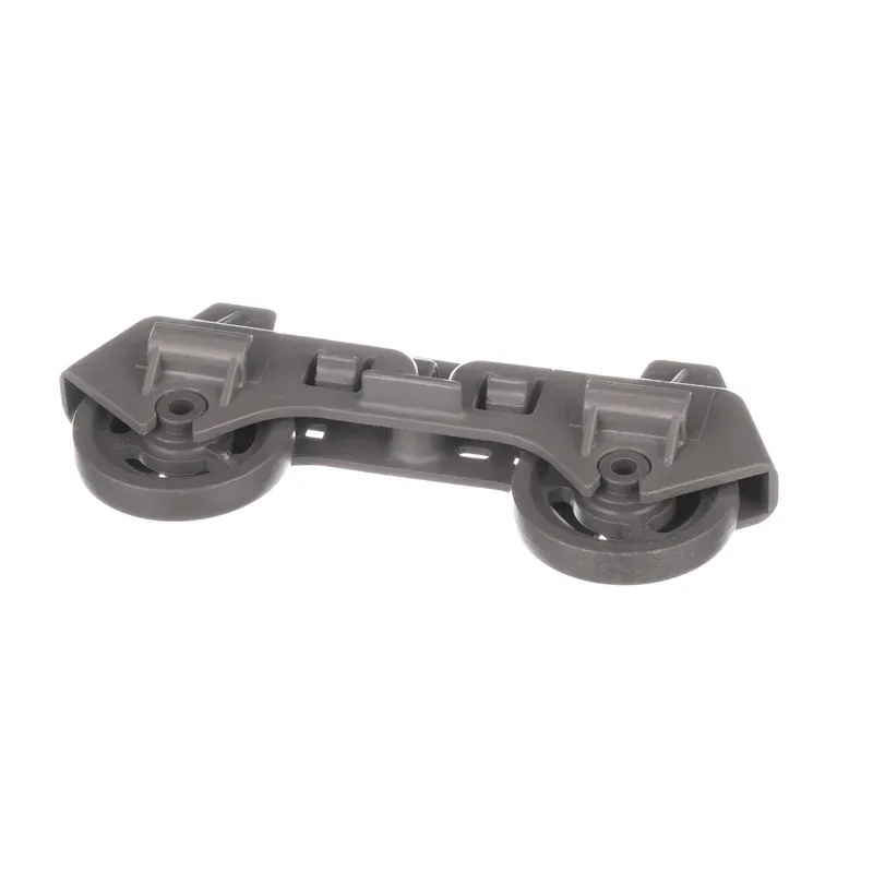 fixitparts4692192