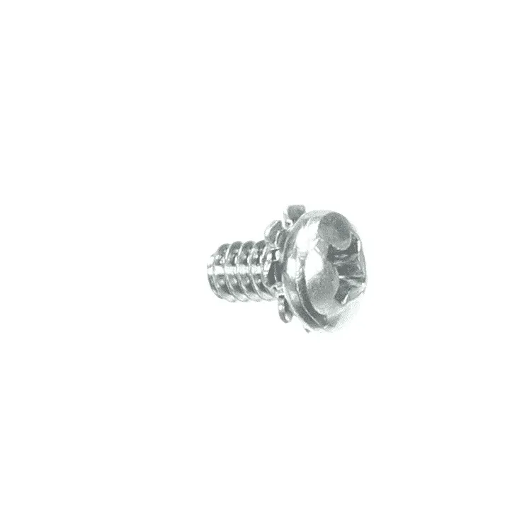 fixitparts4692456