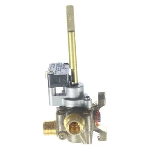 fixitparts4692977