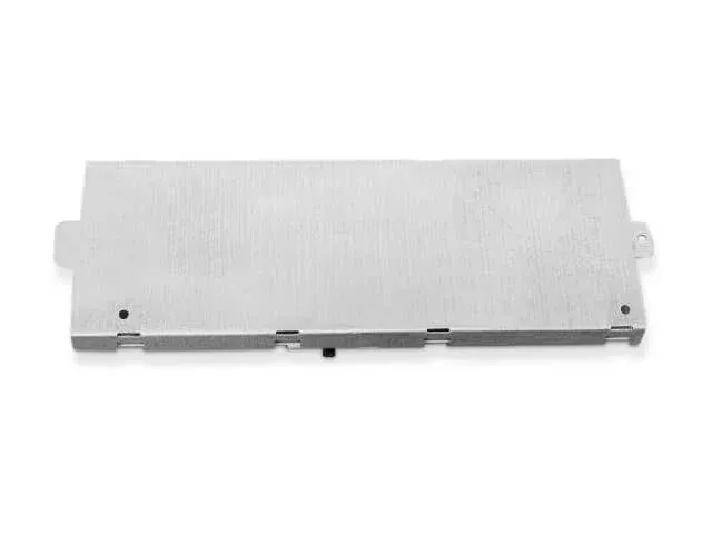 fixitparts4693224