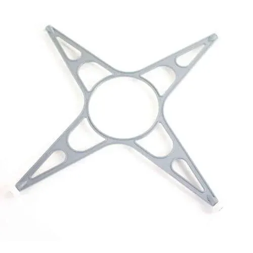 fixitparts4693477