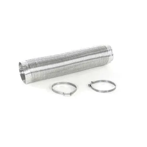 fixitparts4693808