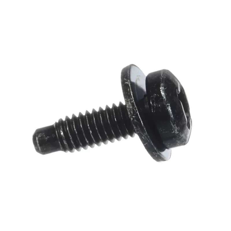 fixitparts4693883