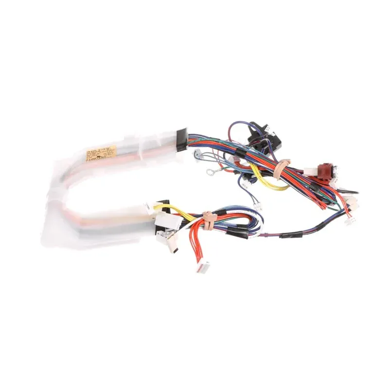 fixitparts4695134