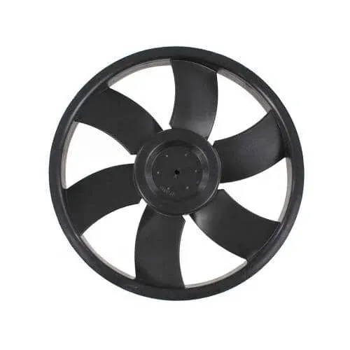 fixitparts4695583