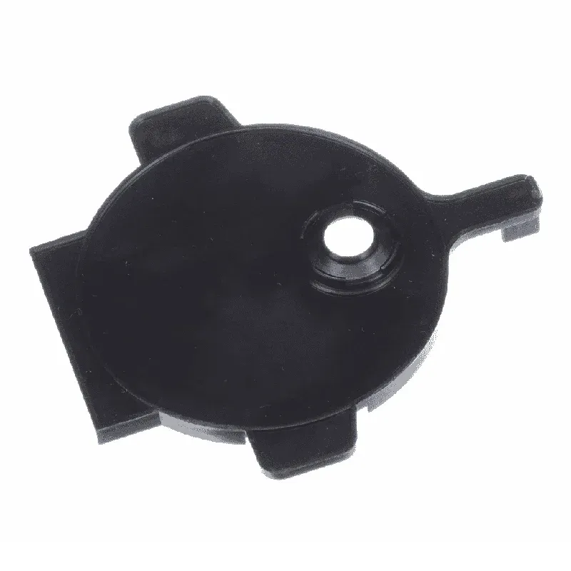 fixitparts4696071